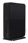 NYOS100 : Un Mini-PC personnalisable chez Airis