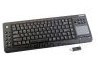 Un clavier sans fil dop&eacute; au multipoint