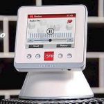 Hubster, la tablette Internet &agrave; tout faire de SFR