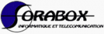5 conseillers commerciaux terrain H/F (Int&eacute;grateur)