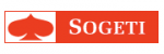Ing&eacute;nieur Commercial H/F (SSII)