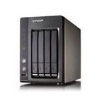 Système NAS 4 baies SS-439 Pro - QNAP