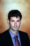 Paul-Emile Guyon - Shoretel
