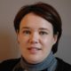 Anne Siquin - QlikTech