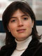 Christel  Heydemann - Alcatel-Lucent