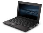 Avec son Mini 5101, HP veut implanter les netbooks dans les entreprises