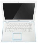 MSI poursuit ses efforts sur l'ultra-l&eacute;ger avec le X400