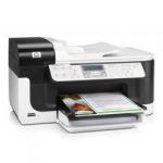 Test HP Officejet 6500 WiFi : un bon rapport prix/performances