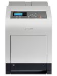 Kyocera lance une nouvelle A4 laser couleur