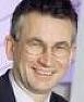 Michel Ducroizet - Fujitsu France
