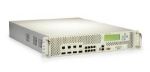 Itway optimise les serveurs de services web avec Alteon