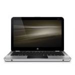 HP lance son notebook premium Envy 13