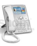 Distriwan compl&egrave;te son offre de t&eacute;l&eacute;phones IP