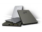 Micron pr&eacute;sente un SSD exploitant l'interface SATA 3.0 de 6 Gbit/s