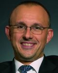 Herv� Le Fell est devenu directeur g�n�ral d'Insight France