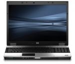 CES 2010 : HP d&eacute;voile ses premiers PC portables USB 3.0