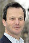 WEEAM Software se dote d'une direction g&eacute;n&eacute;rale pour l'EMEA