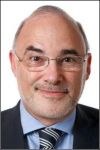 L&eacute;o Apotheker quitte SAP, il est remplac&eacute; par deux co-PDG
