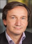 Le marketing de Lexmark France change de direction