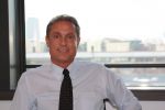 Philippe Jarre - IBM Global Technology Services