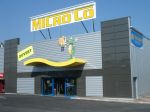 Micro'co pr&eacute;pare l'ouverture de son sixi&egrave;me magasin