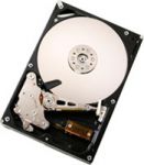 Tech Data partenaires europ&eacute;en de Hitachi GST