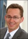 Citrix France se dote d'un directeur g&eacute;n&eacute;ral