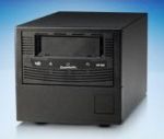 Exclusive Storage distribue Quantum