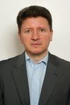 Philippe Duchesne - Rollei