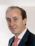 Jean-Claude Turri prend la direction du conseil chez Open (ex-groupe Open)