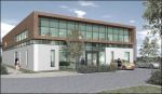 Triumph Adler prend de nouveaux locaux