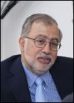 Groupe Infodis se renforce avec l'arriv�e d'un Directeur G�n�ral