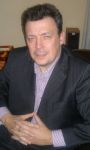 Fabien Vet - W4