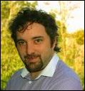 &laquo; l'open source et le logiciel propri&eacute;taire imposent un mod&egrave;le &eacute;conomique commun. &raquo;