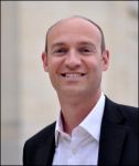 Le logiciel libre aime-t-il la vente indirecte ?