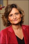 V�ronique Di Benedetto  -  Econocom