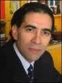 G�rald Karsenti, l'homme des Services, promu P-dg de HP France