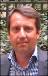 Oxalide recrute un directeur commercial