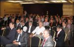 La FEB organise son forum de l'impression