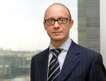 Patrice B�lie - Hub Telecom