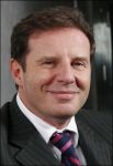 Un nouveau patron � la t�te de la division IPG de HP France