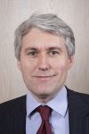 Fabien Da Col - HP PME/PMI