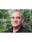 St�phane Grasset devient pr�sident du CDRT