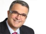 Philippe Foss� - EMC