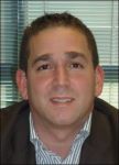 Herv� Berrebi quitte Acer pour Dell