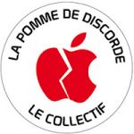 � Apple m'�trangle, mais je suis encore vivant �