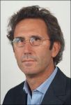 Bruno Morel - BenQ France