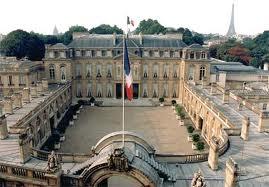 Les présidentielles et le numérique : 2) les sujets qui fâchent