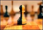 Direct/indirect : la fronti�re a-t-elle disparu ?