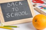 Back to school 2011 : trois tendances cl�s